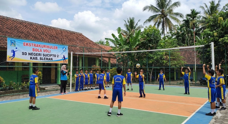 14586700dbd1648828f3e5c0f27768f8730ef022