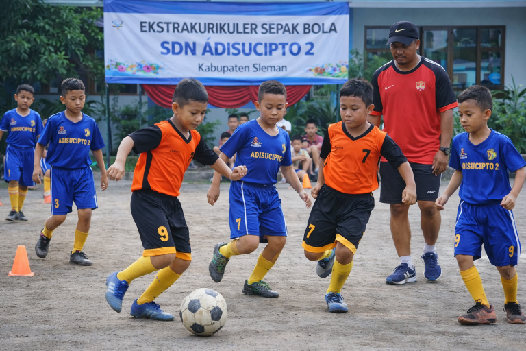 3d7aebc3e6ce54912f6740d8addc275fd14969eb