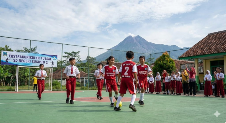 4cad34e2da8de4e3675bdd8231fb69f023e320f3