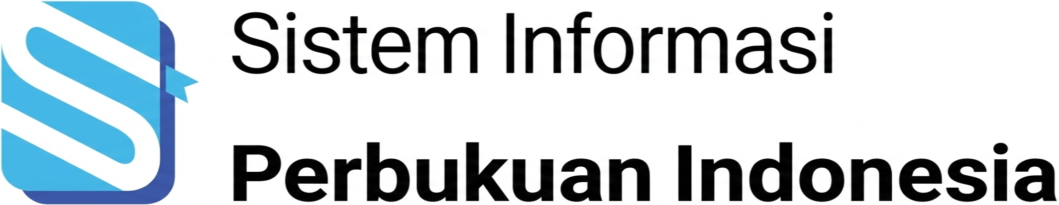 Gemini_Generated_Image_tzodtptzodtptzod (1)