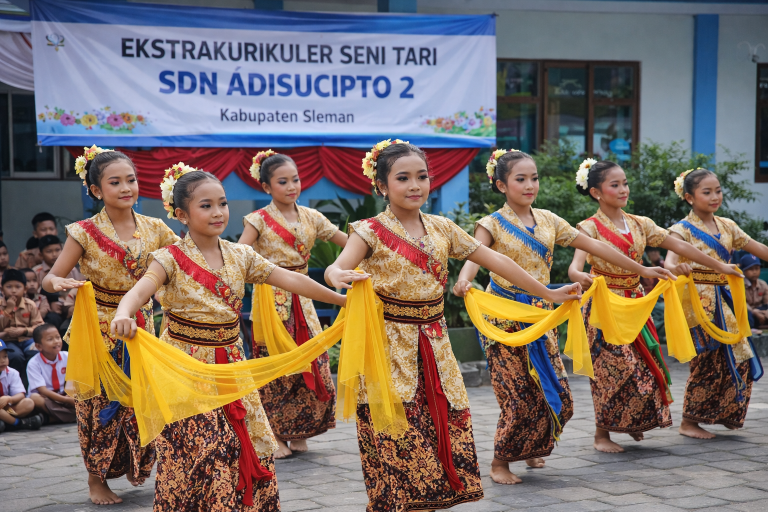 c73003001aee048d6b43fb93c391f7ee97fd036a