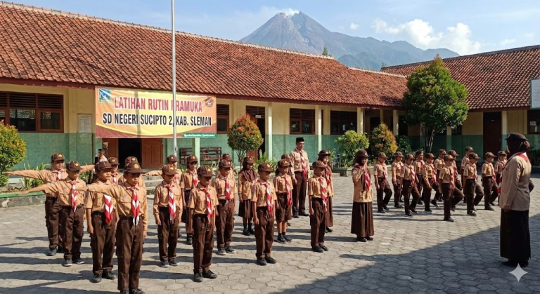 cc8680088c8720828d9cc196a89957dcbdd1d9cb