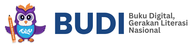 logo-buku-digital