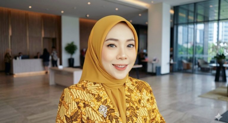 1774582716_69c5fbbc0fd61