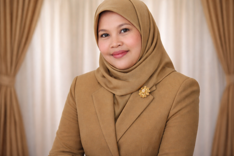 ChatGPT Image 30 Mar 2026, 09.12