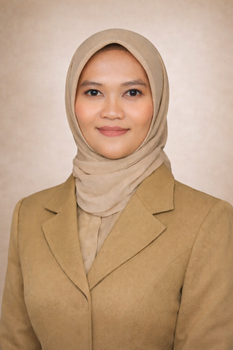 ChatGPT Image 30 Mar 2026, 09.34