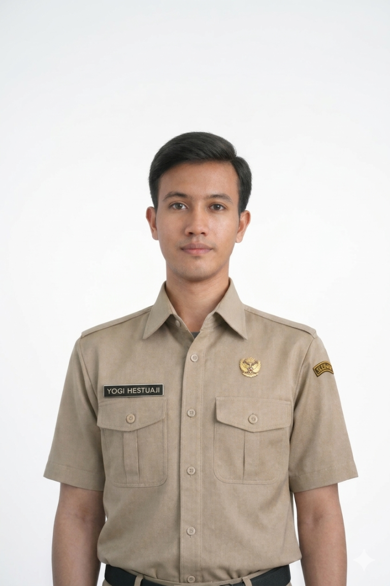 Gemini_Generated_Image_jrkytbjrkytbjrky