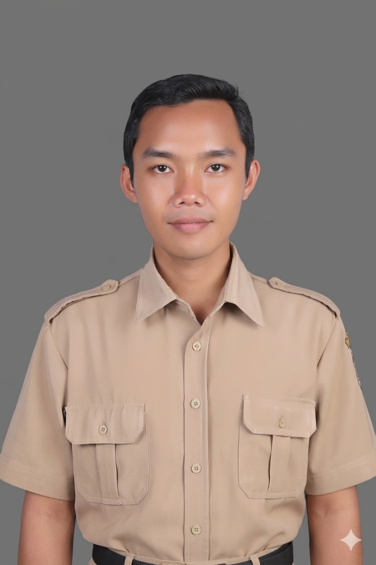 Gemini_Generated_Image_nhvn2znhvn2znhvn