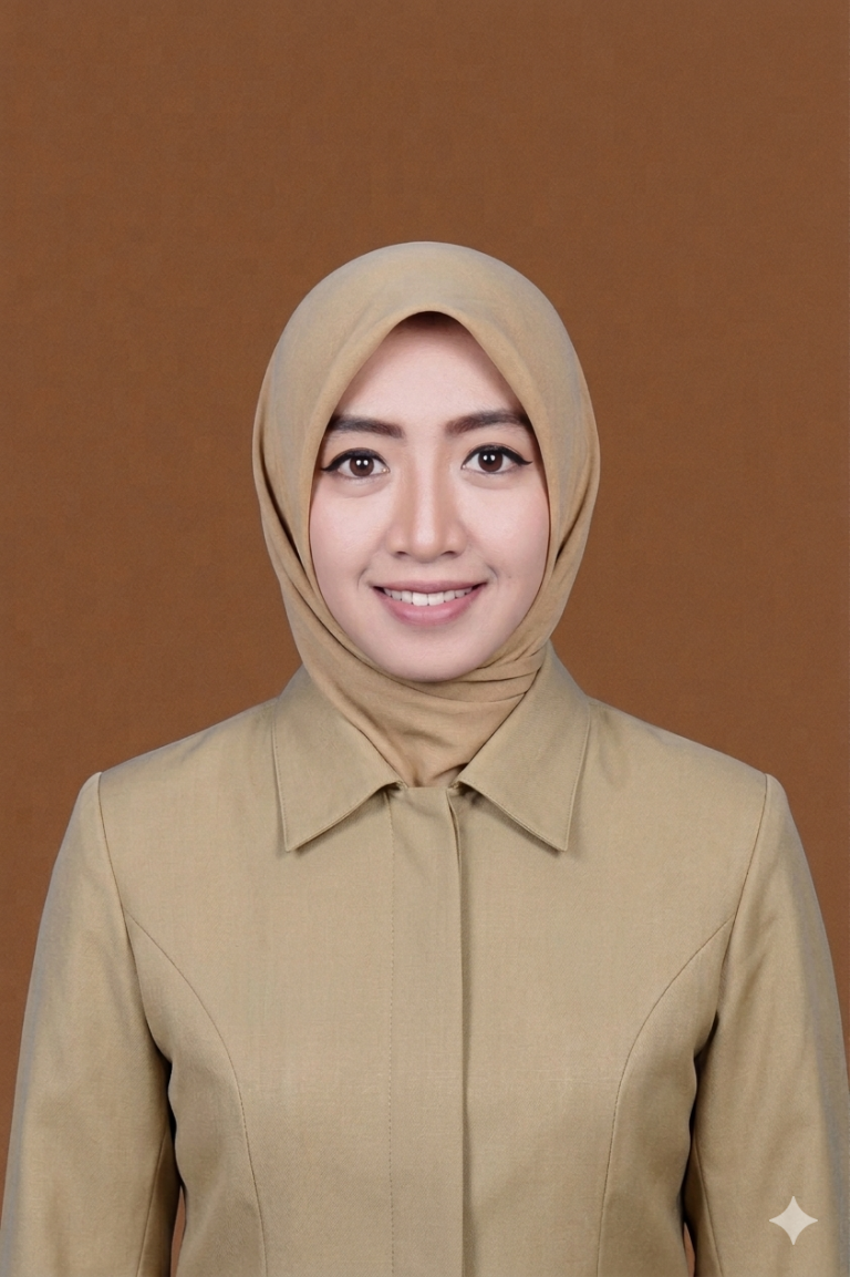 Gemini_Generated_Image_pr61s9pr61s9pr61