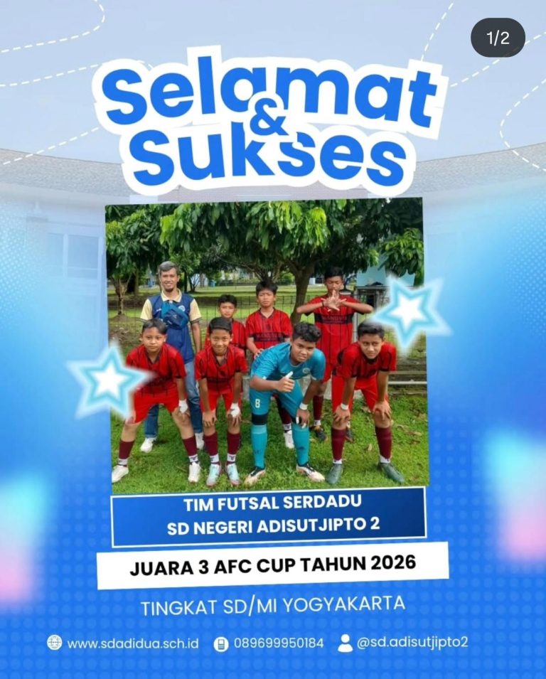 WhatsApp Image 2026-03-27 at 17.12