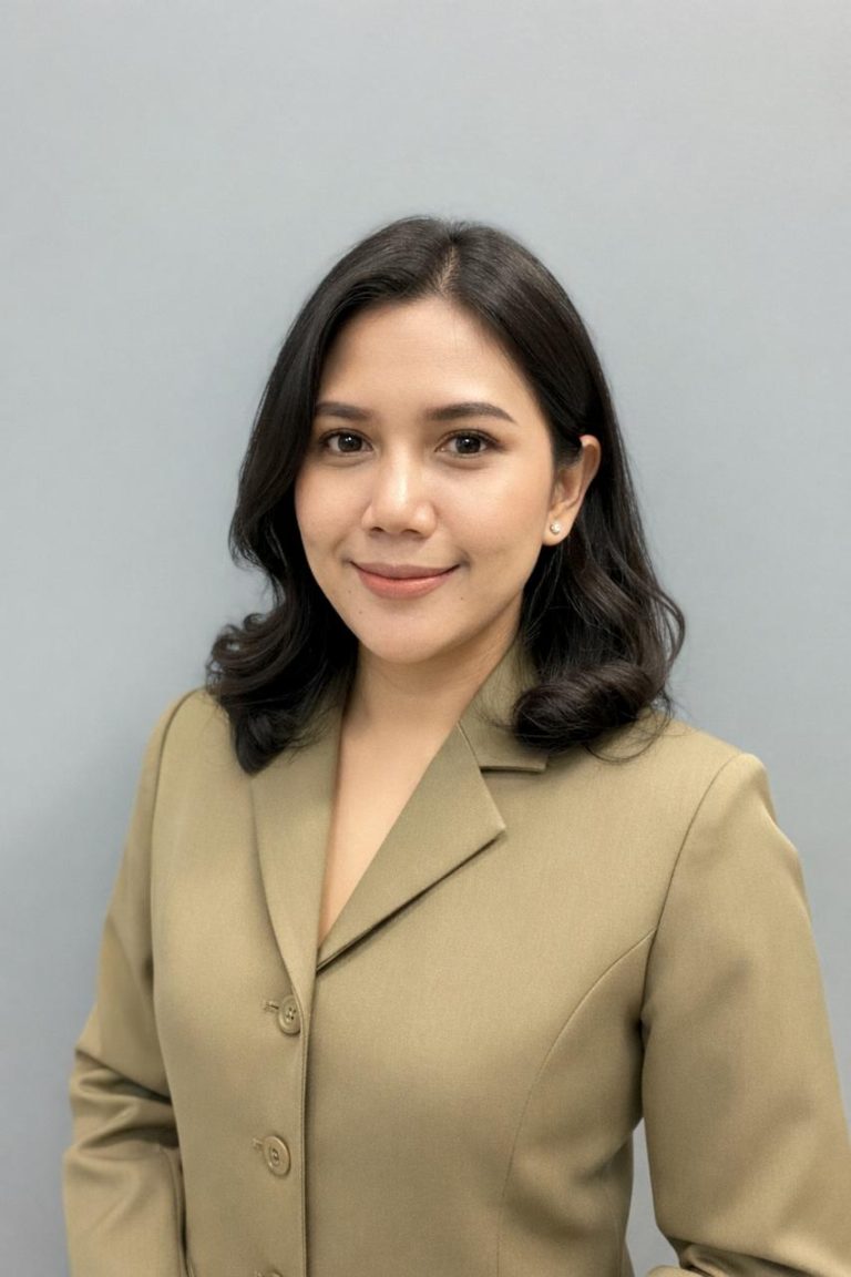 WhatsApp Image 2026-03-30 at 08.12