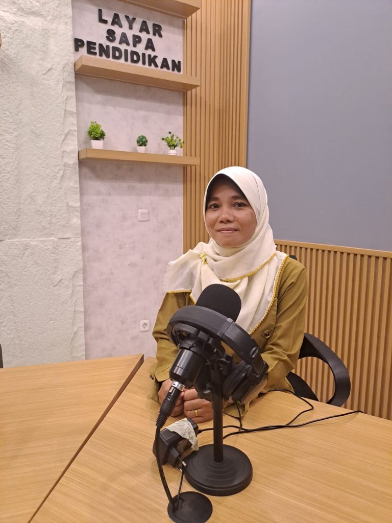 WhatsApp Image 2026-03-30 at 09.02