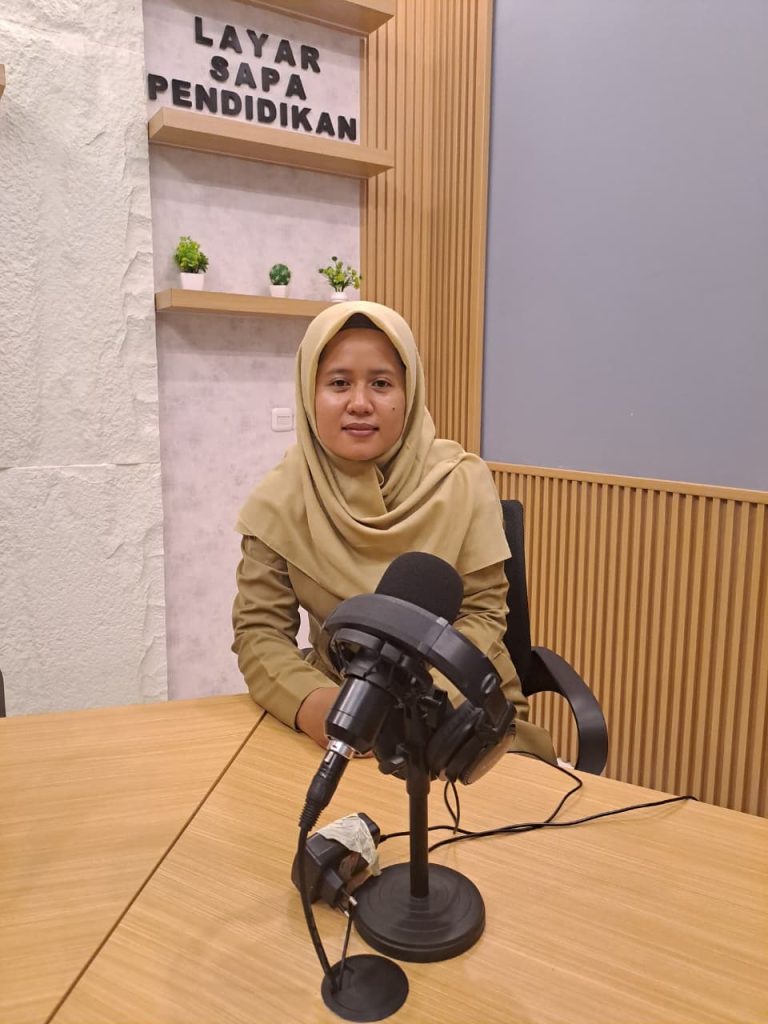 WhatsApp Image 2026-03-30 at 09.02