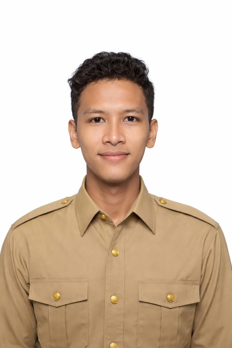 WhatsApp Image 2026-03-30 at 10.46