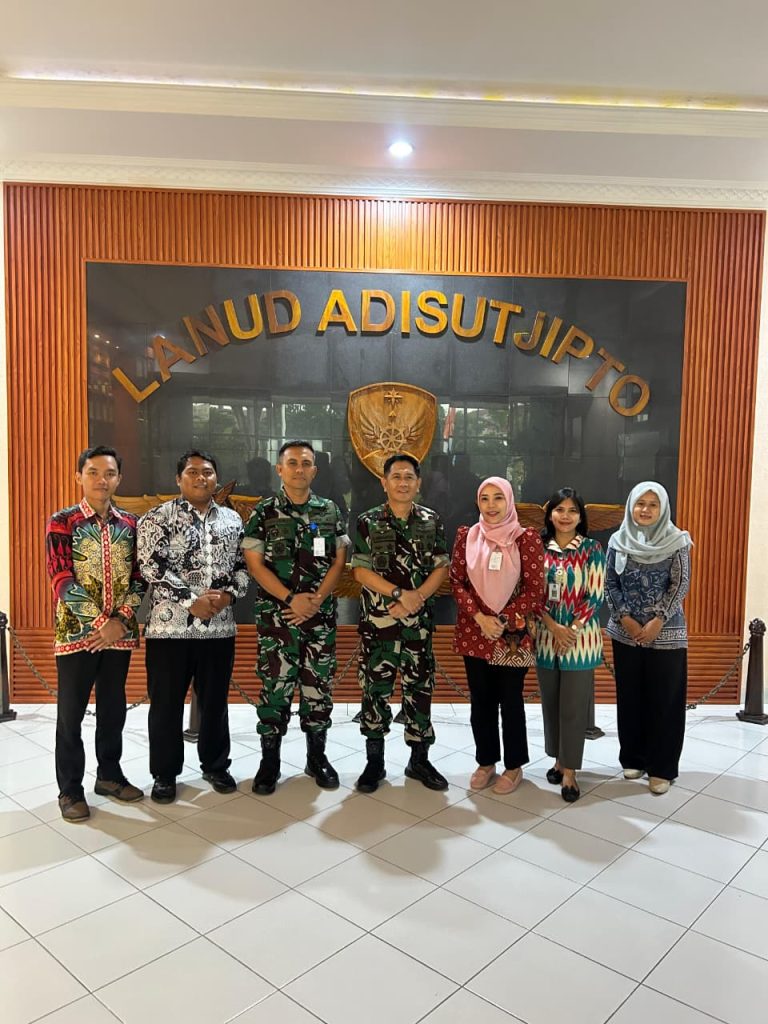 WhatsApp Image 2026-04-07 at 12.45