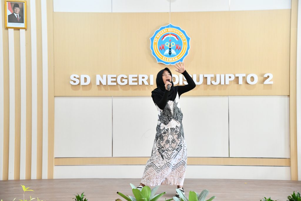 Seni Musik