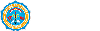 default-logo