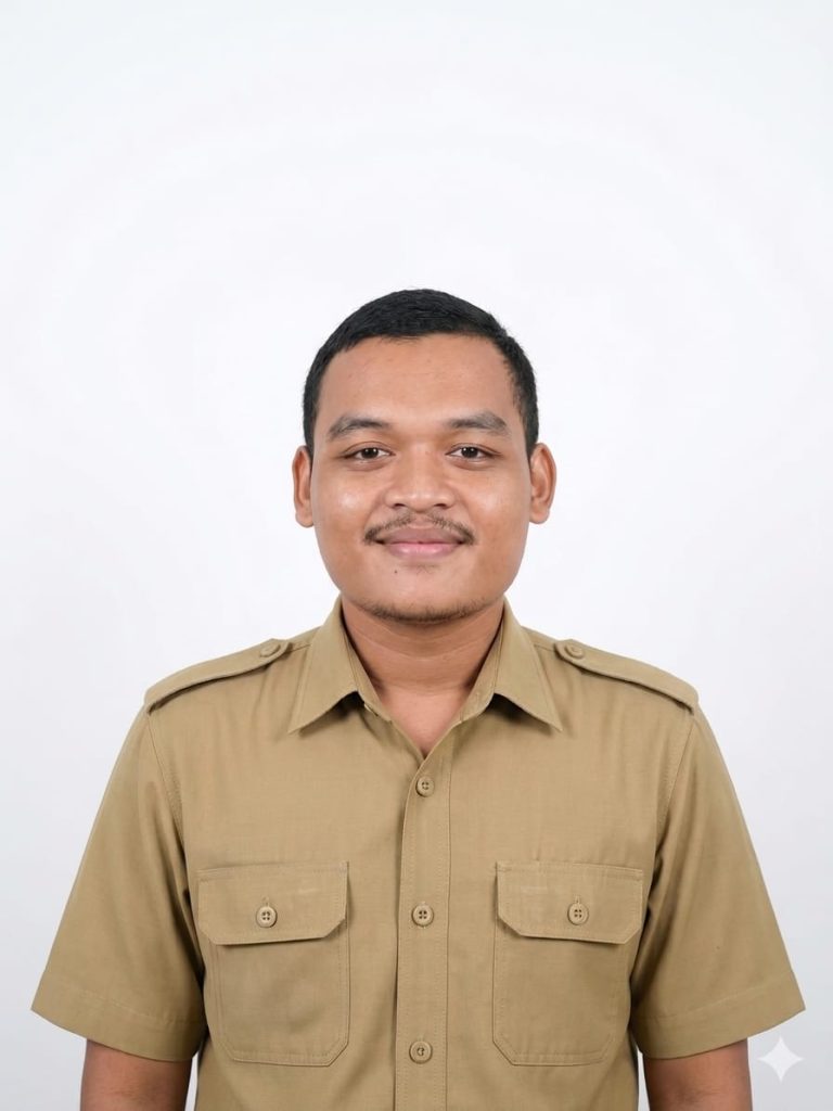 IMG-20260330-WA0013
