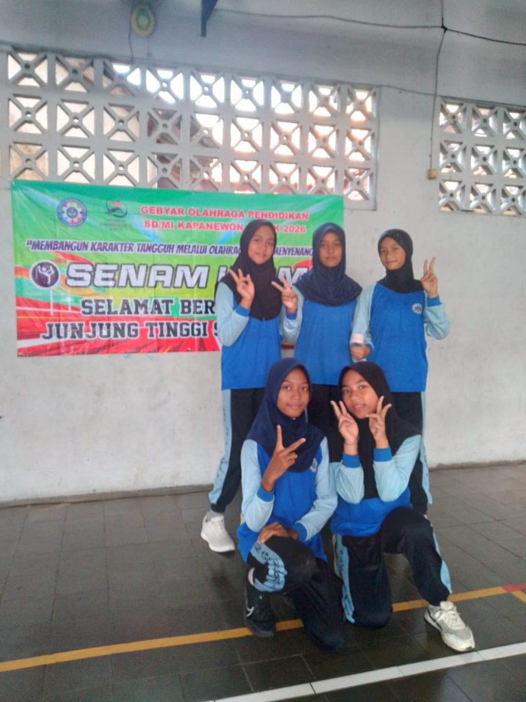 IMG-20260416-WA0048