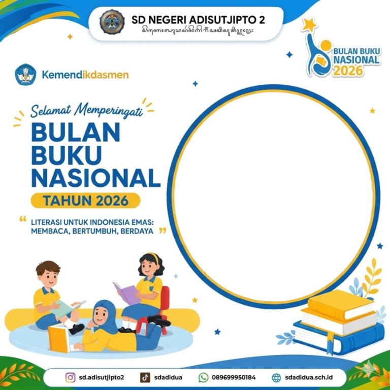 Desain tanpa judul_20260519_181409_0000